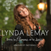 Lynda Lemay
